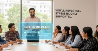 CUET Coaching in Bhopal