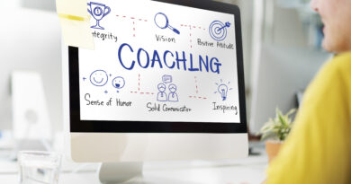cuet coaching in bhopal