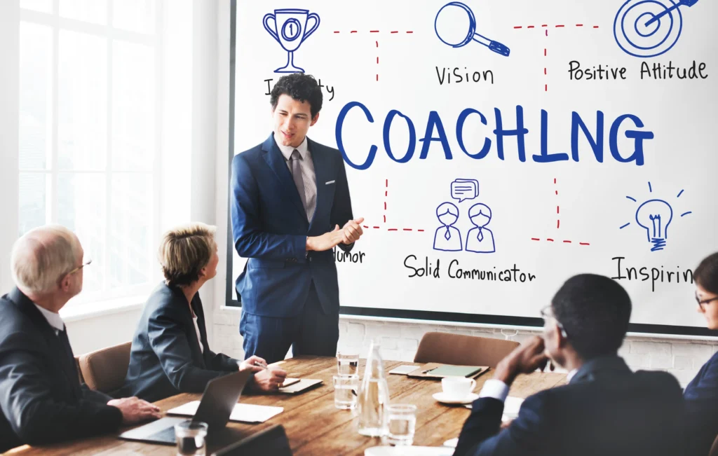 Best Cuet Coaching
