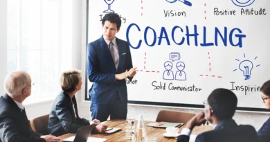 Best Cuet Coaching