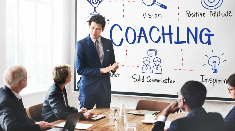 Best Cuet Coaching