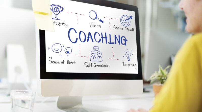 cuet coaching in bhopal