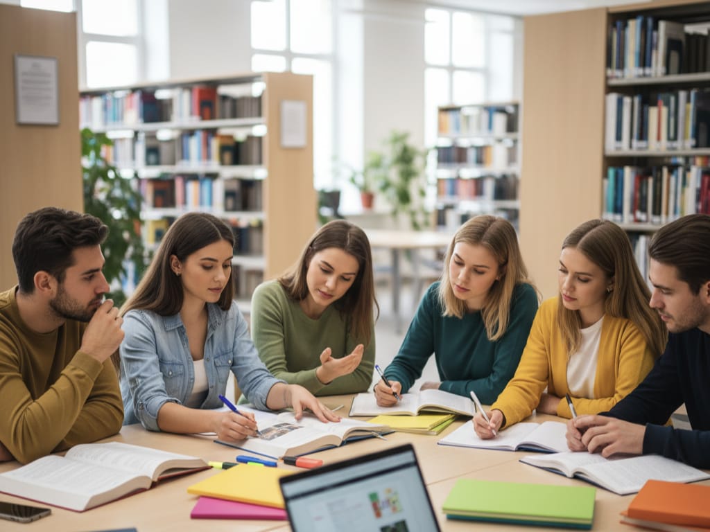 CUET Coaching in Gwalior