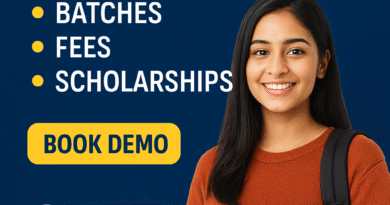 CUET Coaching in Jammu