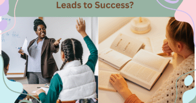 CUET coaching vs self-study comparison for CUET 2026 preparation | cuetplus