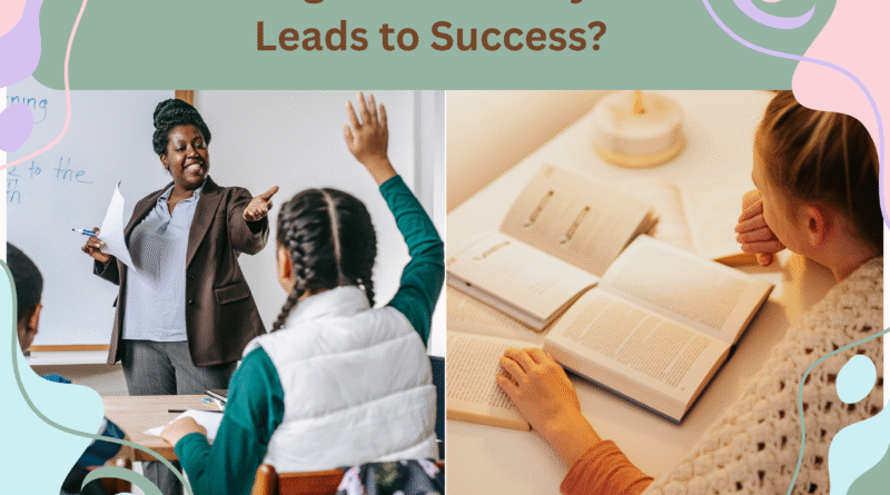 CUET coaching vs self-study comparison for CUET 2026 preparation | cuetplus