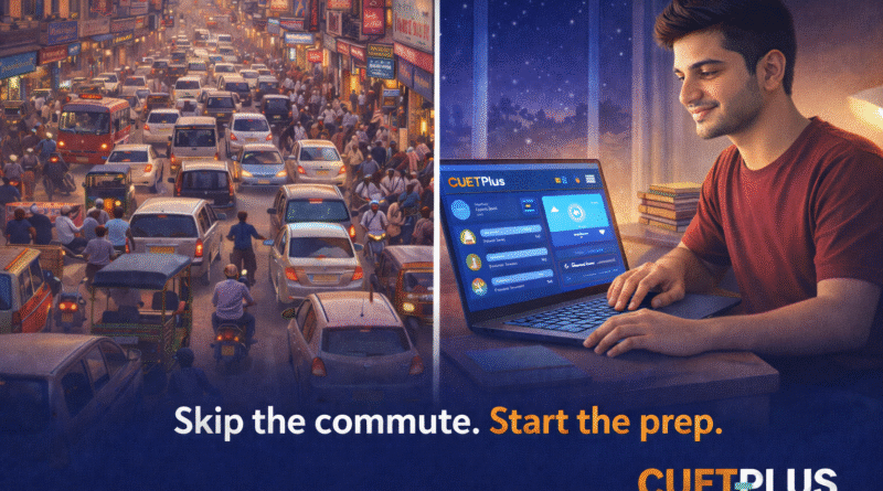 CUET Online Coaching in Karol Bagh | cuet coaching