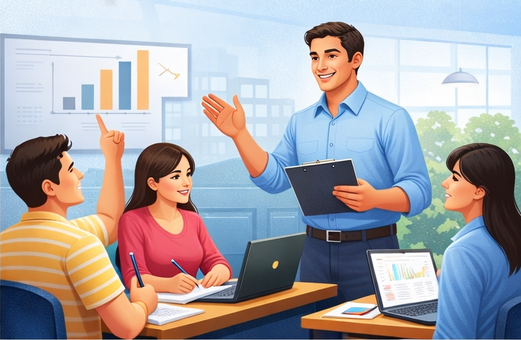 CUET Coaching in Vasundhara Enclave