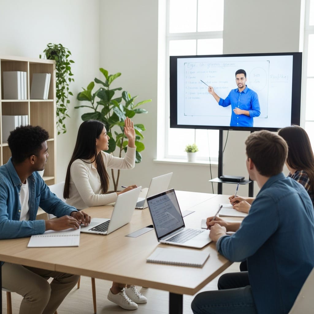 CUET Online Coaching in Dwarka