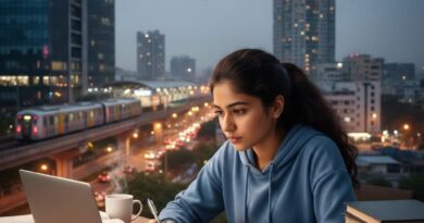 CUET Coaching in Uttam Nagar