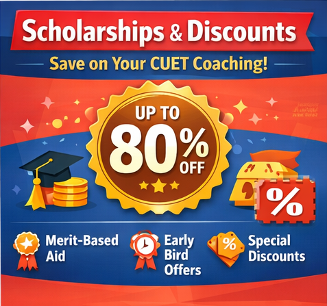 Scholarship Information for Humanities